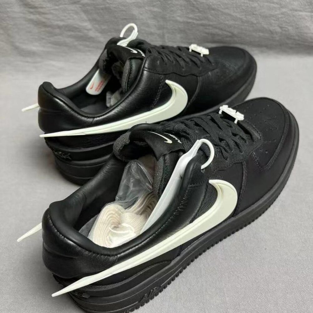 Ambush x Nike Air Force 1 Low men's size - Picture 2 of 5